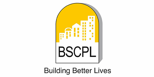 bscpl-logo