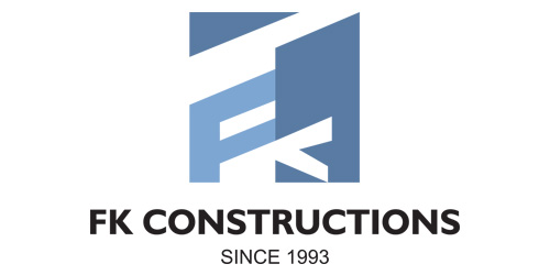 fk-constructions-logo