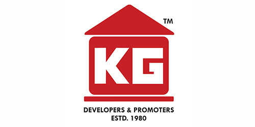 kg-builders-logo