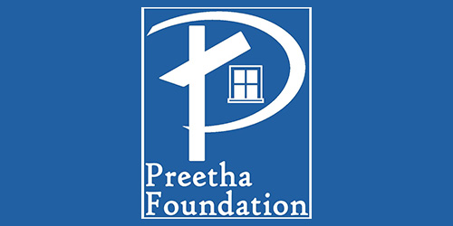 preetha-foundation-logo