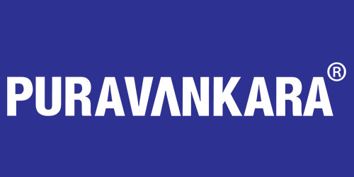 purvankara-builder-logo