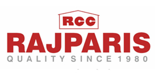 rajparis-logo