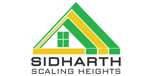 sidharth-logo