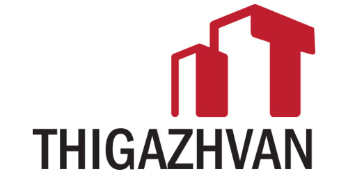 thigazhvan-logo