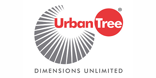 urbantree-logo