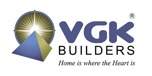 vgk-builder-logo