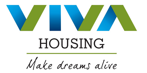 viva-housing-logo