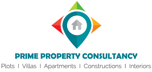 prime-property-consultancy-logo