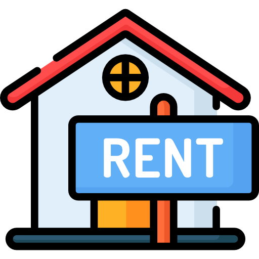 rental-properties-in-chennai