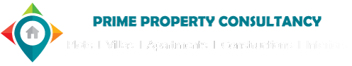 prime-property-consultancy-logo